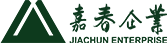 这是描述信息